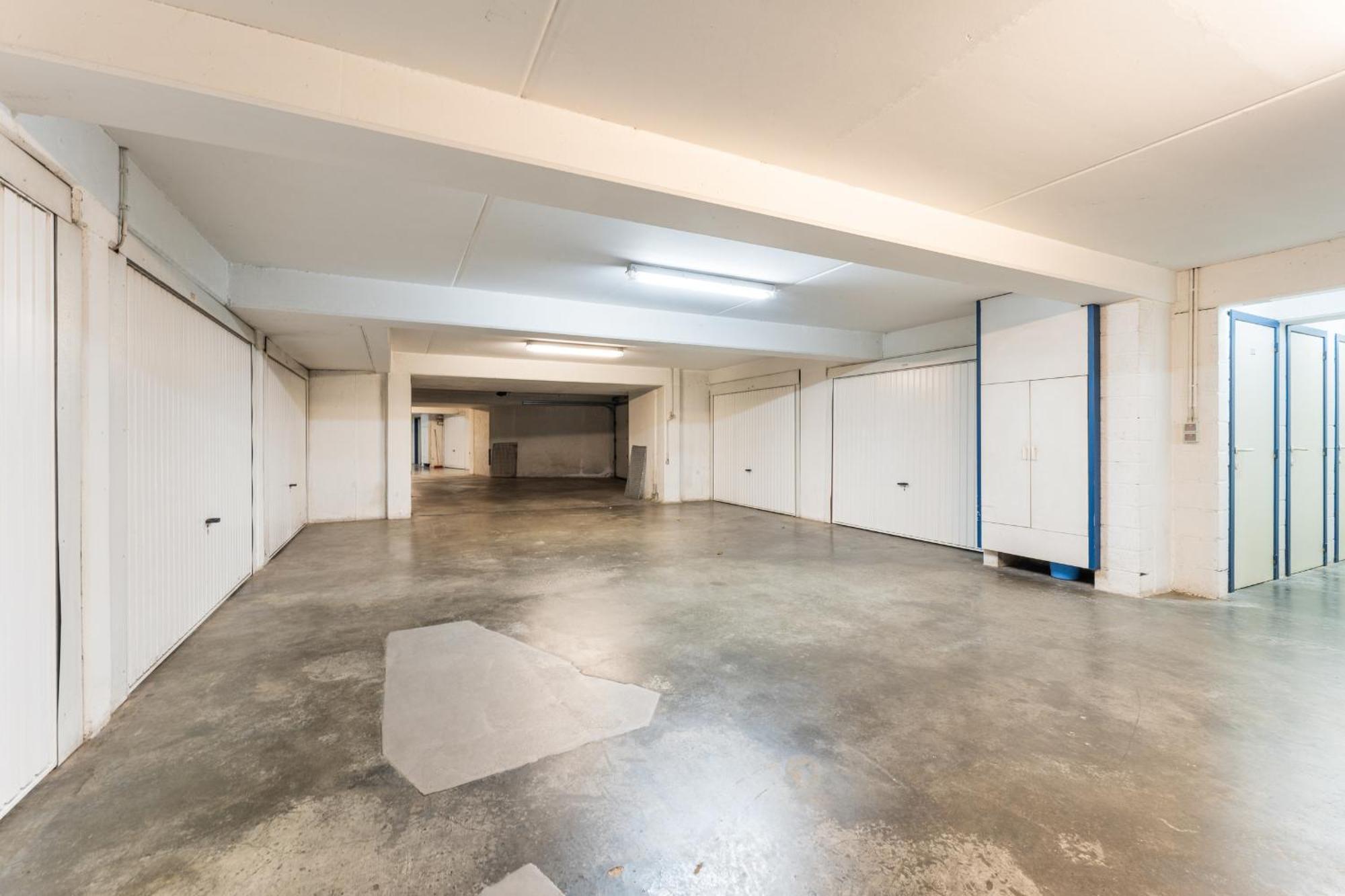 Apartment Rustig En Luxueus App Met Zwembad Vlak Bij