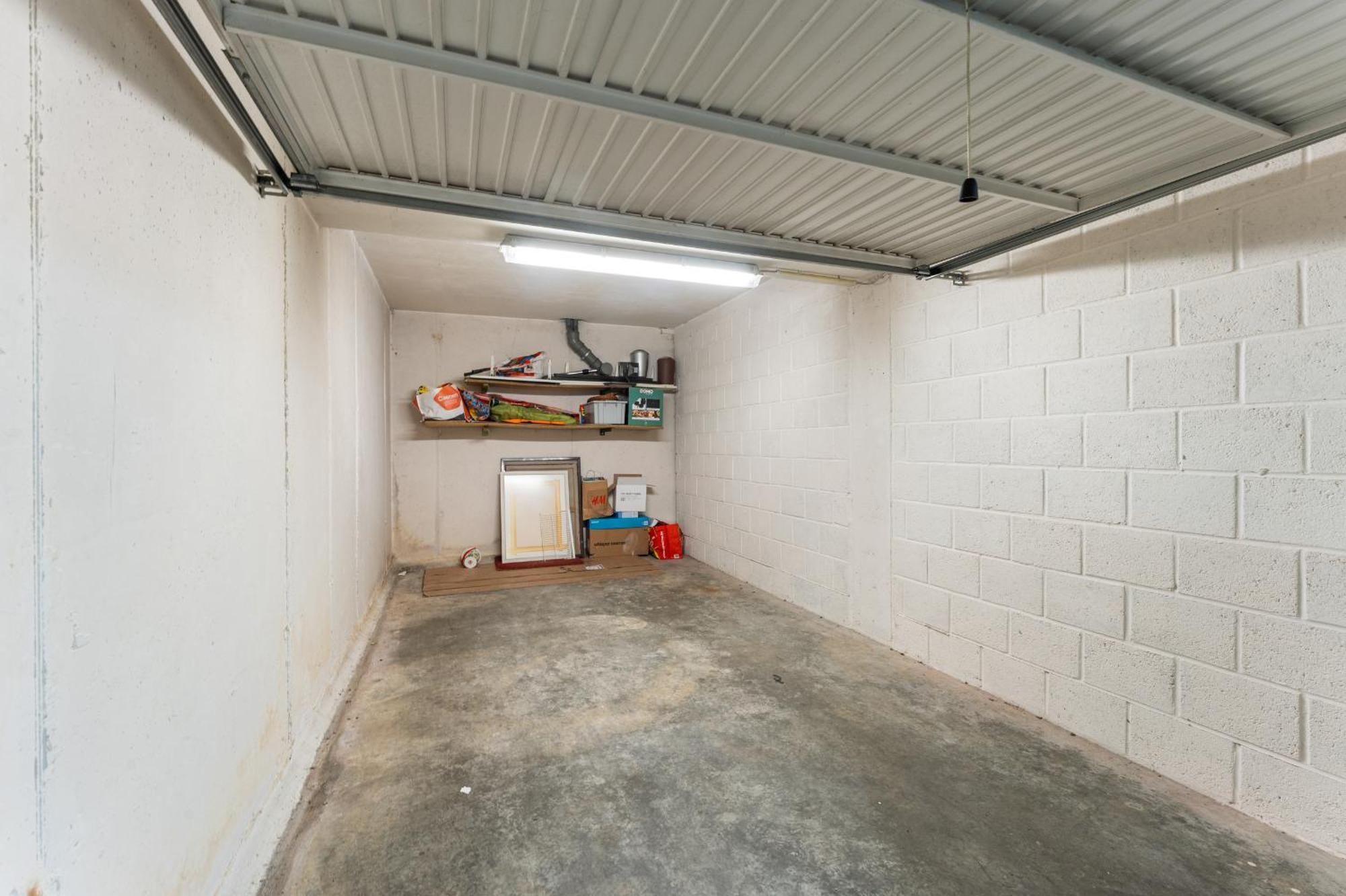 Rustig En Luxueus App Met Zwembad Vlak Bij Apartment Middelkerke