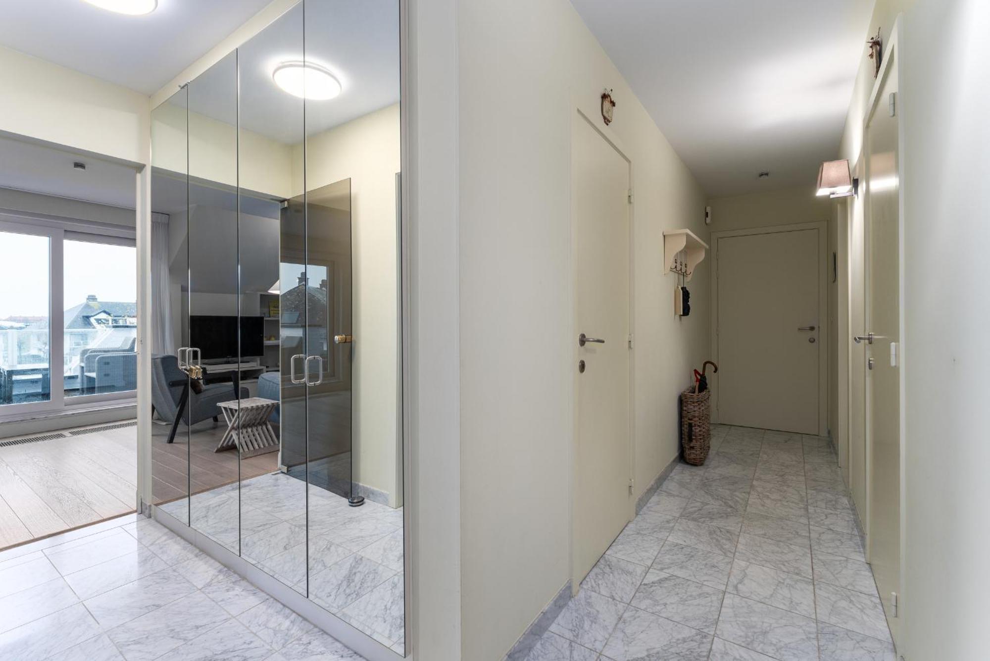 Rustig En Luxueus App Met Zwembad Vlak Bij Apartment *
